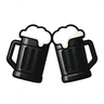 Beer Club Logo